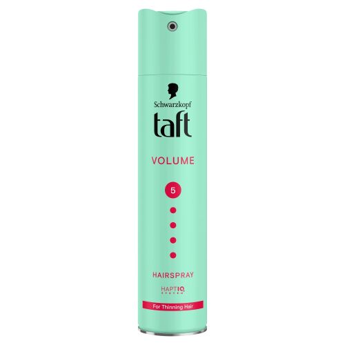 Taft hajlakk 250ml 5-ös mennyiség