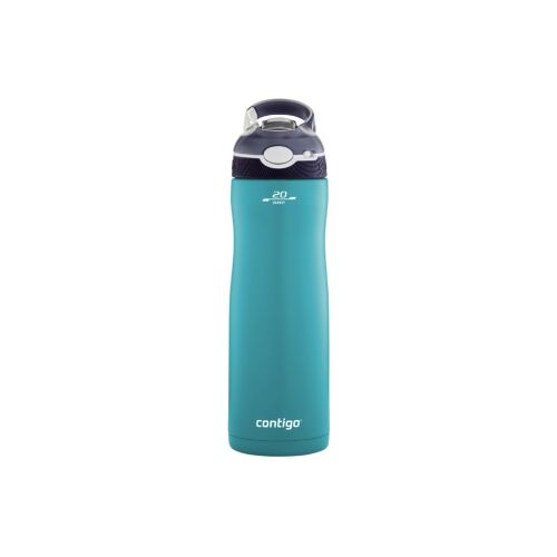 Contigo termosz Ashland Chill 590 ml, búvárkodáshoz