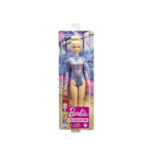 Barbie: karrier baba - 29 cm, többféle 93192933