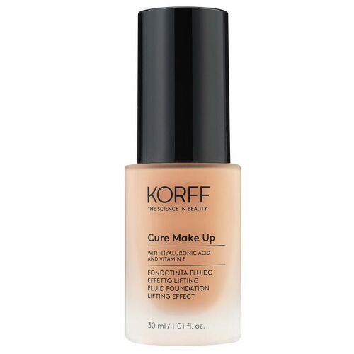 KORFF FOLYÉKONY LIFTING SMINK 05, 30 ml