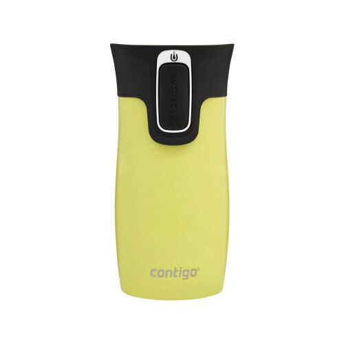 Contigo Thermobögre West Loop Mini 300 ml, Limelight