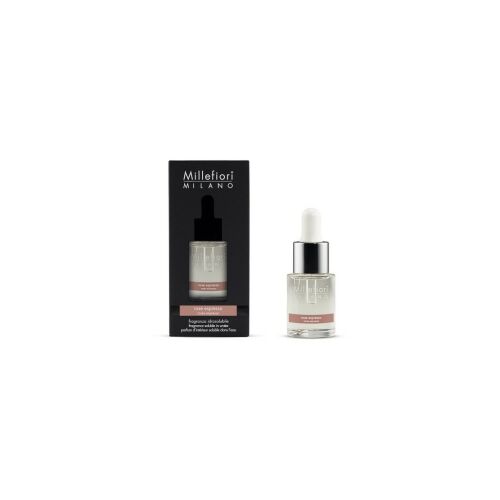 Millefiori Milano Rose Espresso aromaolaj 15 ml