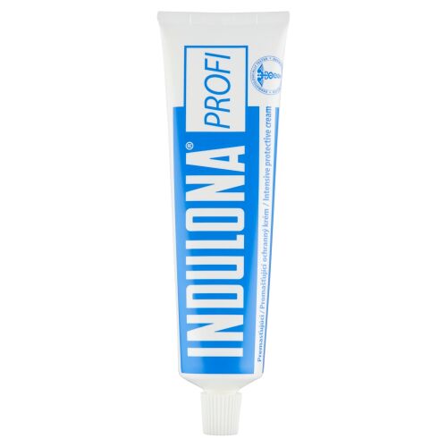 Indulona professzionális kézkrém 100ml eredeti.