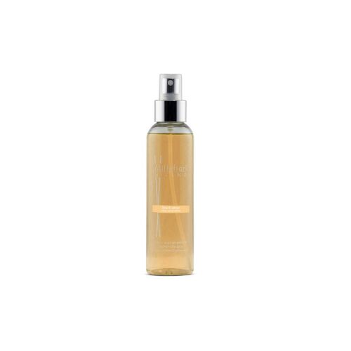 Millefiori Milano Lime & Vetiver otthoni spray 150 ml