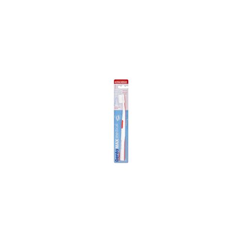 DentaMax Orvosi Ultra Soft fogkefe
