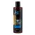 4ward koffeines sampon 250ml Classic 174531312