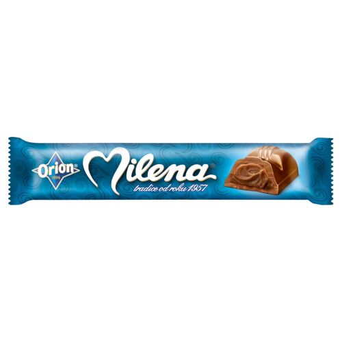 Orion Milena tej 32 g 174531259 - Édesség