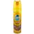 Pronto Wood Classic spray 250 ml 174531416