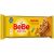 OPAVIA BeBe Jó reggelt müzli gyümölccsel 30 x 50 g 174531341