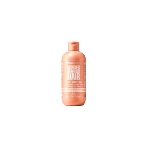 Hairburst balzsam 350ml száraz hajra