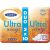 Carine Ultra Wings Duo egészségügyi betét, 20 db. 174531796