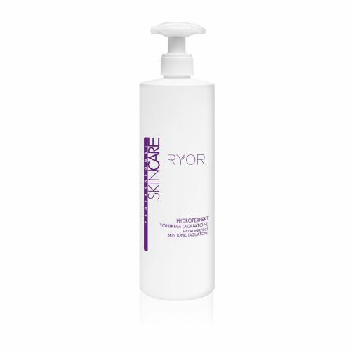 Ryor - Hydroperfect tonik (Aquaton) - 500 ml