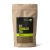 BIO Tribulus tea - VanaVita 174531682