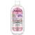 Astrid Glow Expert micellás víz 400ml 174531903