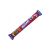 Haribo Maoam 5 db 110g 174531863