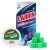 LARRIN piszoár tabletta fenyő 900g 174531702