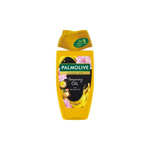 Palmolive Wellness Revive tusfürdő, 250 ml 174532035 - Palmolive