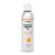 Prémium Omega 3 - GymBeam, 250 ml 174532048