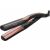 Adler 2318 Infrared Hair Straightener