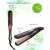 Adler 2318 Infrared Hair Straightener features