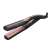 Adler 2318 Infrared Hair Straightener