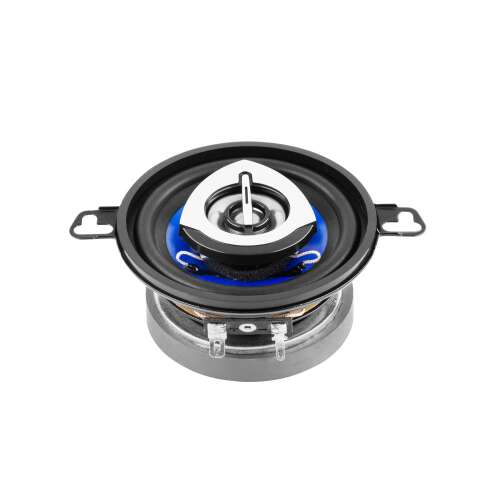PY-AQ352C 3,5 Zoll Autolautsprecher