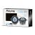 Difuzor auto PEIying PY-AQ352C 45458995