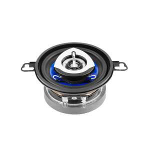 Difuzor auto PY-AQ352C 3,5 inci - Audio