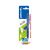 PILOT Roller FriXion hegyű kék 1 db 174534011