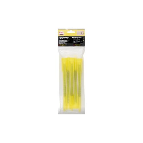 Pattex Keverő kémiai dübelhez 5 db.