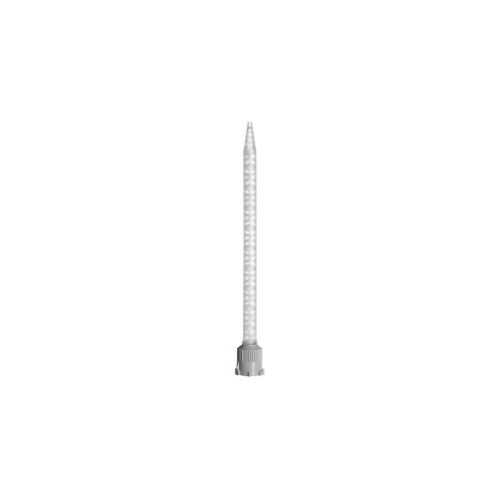 UHU keverőfej 138 mm 174537146 - Keverőszár