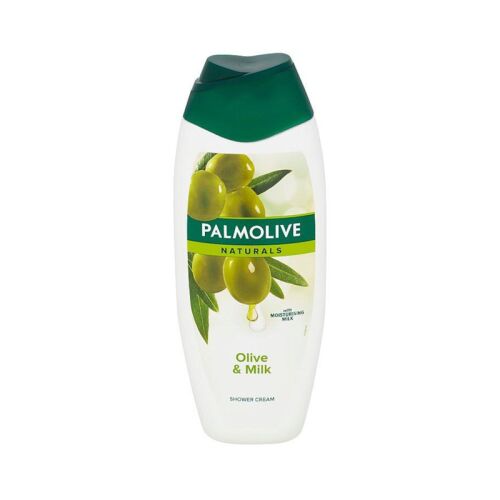 Palmolive SG női parfüm 500ml Olive 174537424 - Palmolive