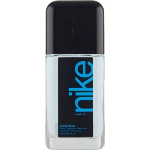 Nike Ultra DNS 75ml Kék Férfi