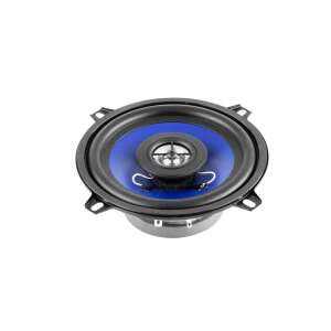 Peiying PY-1310C 13cm Autóhangszóró - 60W PP Kúp 104338803 - Peiying