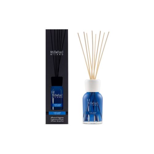 Millefiori Milano Cold Water aromadiffúzor 250 ml