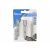 SDS PLUS adapterkészlet 3 részes dugókulcsokhoz (100 db) 174537868