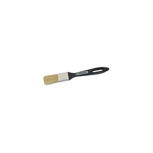 Lapos ecset 81264 c1 vastagság 14 mm 174538759 - Festőecset