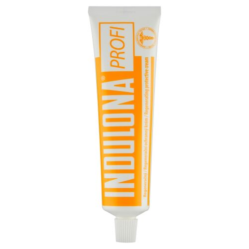 Indulona 100 ml Profi Calendula (narancs)