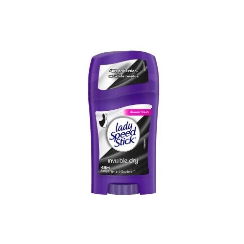LADY SPEED STICK LÁTHATATLAN 40 G 174539712 - Palmolive