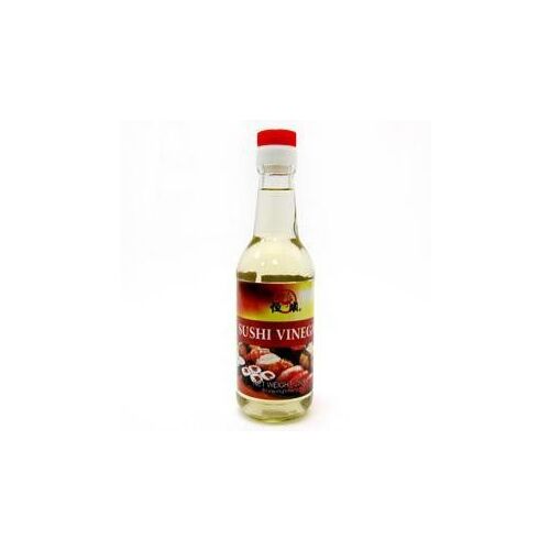 FWTANDOORI Hengshun rizsecet sushihoz 250 ml
