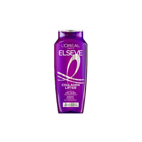 ELS. KOLLAGÉN LIFTER SAMPON 250 ML