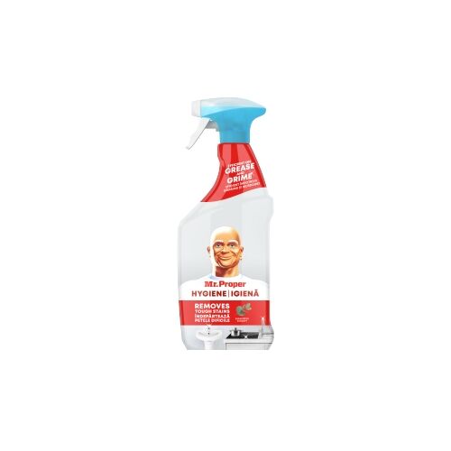 Mr. Proper 800ml Hygiene Universal MR