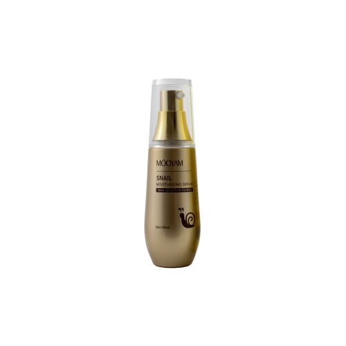 Mooyam Csiga szérum 40ml Hidratáló