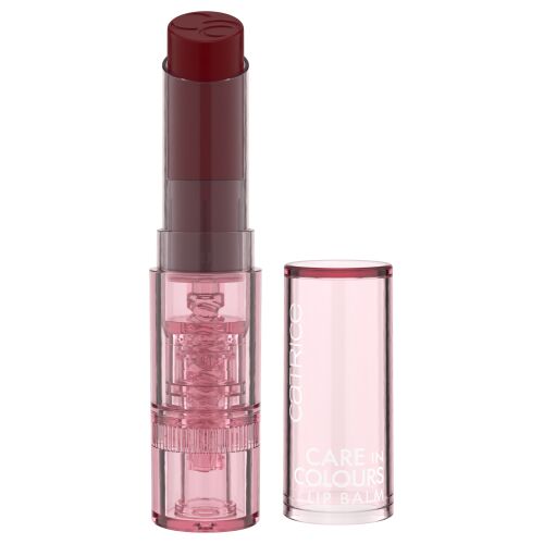 Catrice Care In Colours ajakbalzsam 050