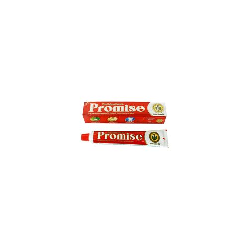 Promise utazóbalzsam 20 g szegfűszegolajjal