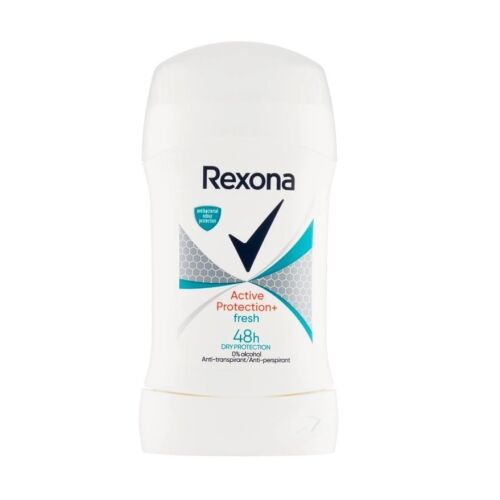 Rexona Stick Women 50ml Active Protection Fresh