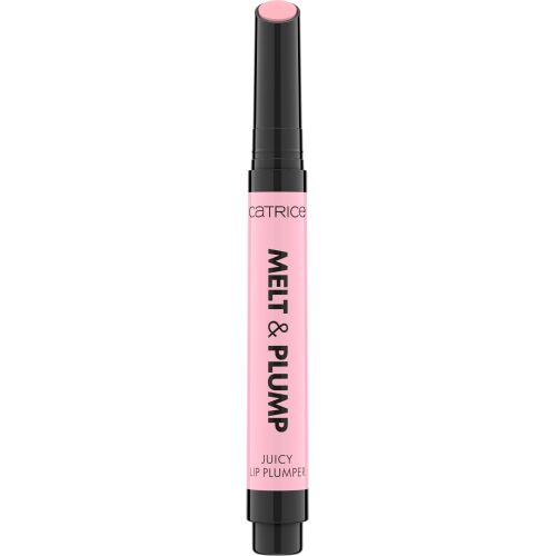 Catrice ajakbalzsam Melt & Plump Juicy 010