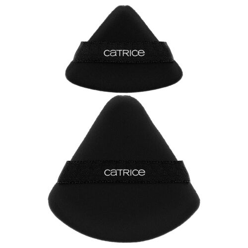 Catrice Magic Perfectors púderpuff szivacsok