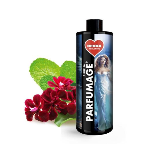 PARFUMAGE ANGELIA | Parfüm mosáshoz és tisztításhoz | 500 ml