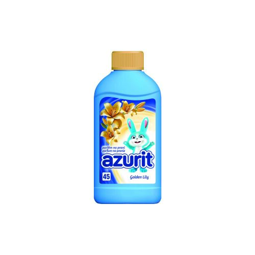 AZURIT PARFÜM ARANYLIOM 45 PD 225 ML